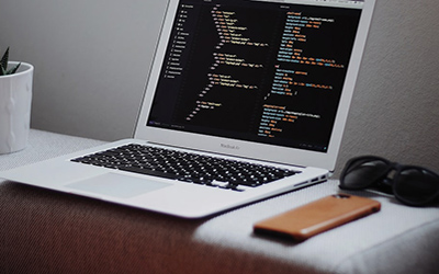 Website Design for Business